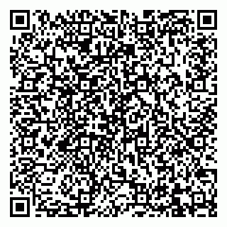 vCard 79832661053