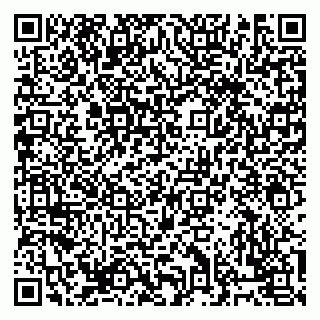 vCard 79832661062