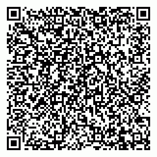 vCard 79832661064