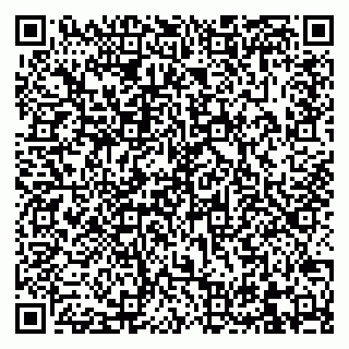 vCard 79832661065