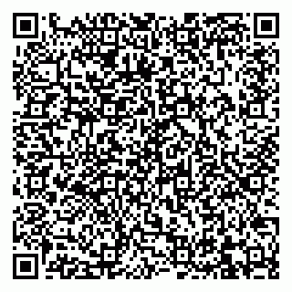 vCard 79832661073