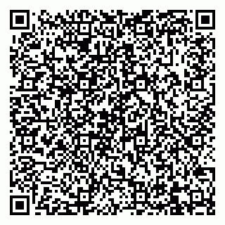 vCard 79832661085