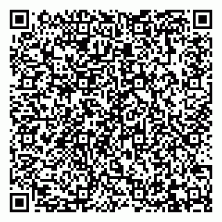 vCard 79832661088