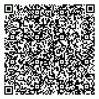 vCard 79832661095