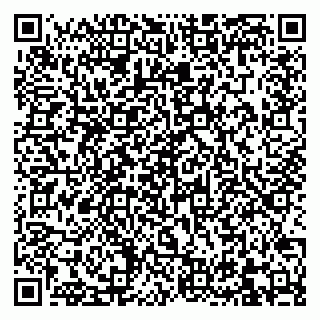 vCard 79832661106
