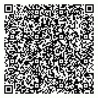 vCard 79832661115