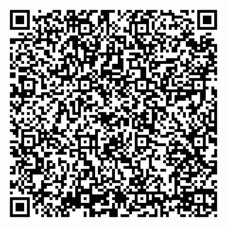 vCard 79832661149
