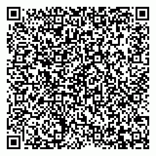 vCard 79832661150