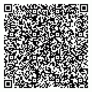 vCard 79832661152