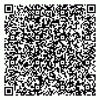 vCard 79832661154