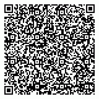 vCard 79832661159