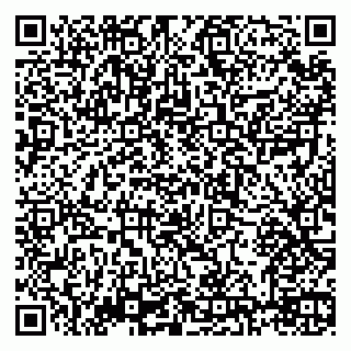 vCard 79832661165