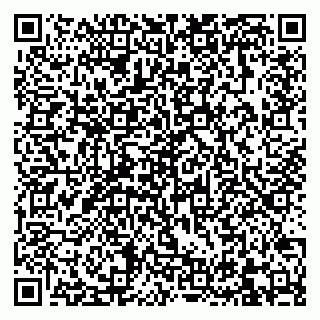 vCard 79832661168