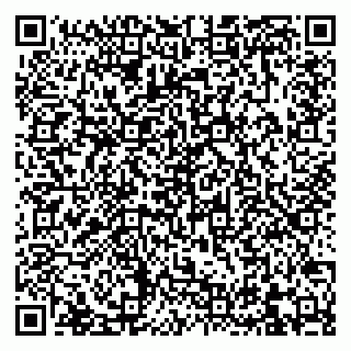 vCard 79832661179