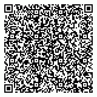 vCard 79832661182