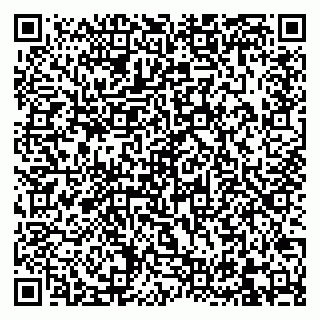 vCard 79832661183