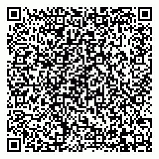 vCard 79832661185