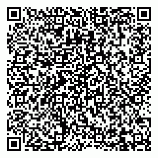 vCard 79832661188