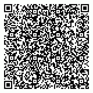 vCard 79832661190