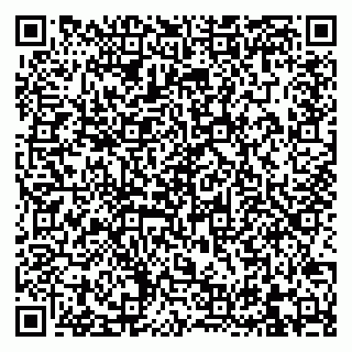 vCard 79832661196