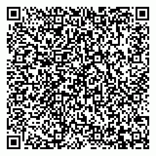 vCard 79832662009