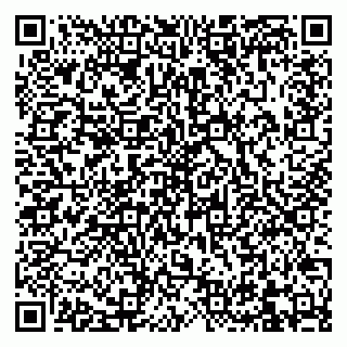 vCard 79832662013