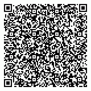 vCard 79832662019