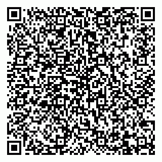 vCard 79832662020