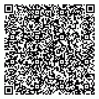 vCard 79832662022
