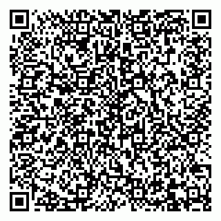 vCard 79832662030