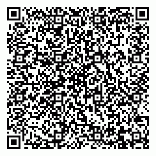 vCard 79832662034