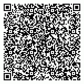 vCard 79832662036