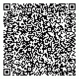 vCard 79832662037