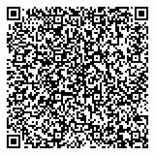 vCard 79832662038