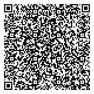 vCard 79832662045
