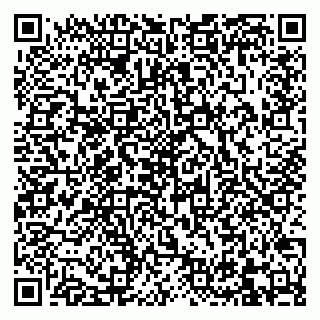 vCard 79832662047
