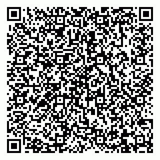 vCard 79832662049