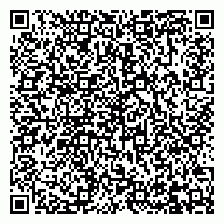 vCard 79832662059