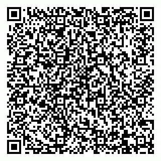 vCard 79832662065