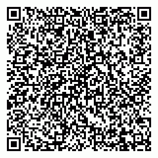 vCard 79832662071