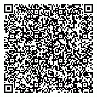 vCard 79832662078
