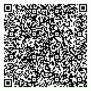 vCard 79832662083