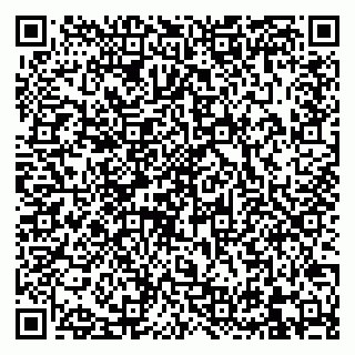 vCard 79832662093