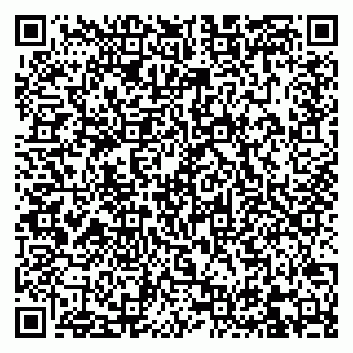 vCard 79832662101