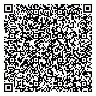 vCard 79832662103