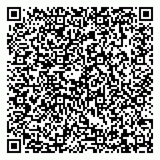 vCard 79832662128