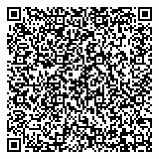 vCard 79832662132