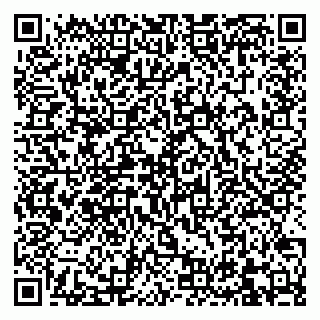 vCard 79832662134