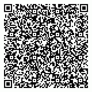 vCard 79832662141