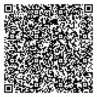 vCard 79832662145